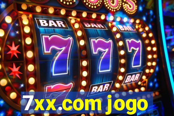 7xx.com jogo